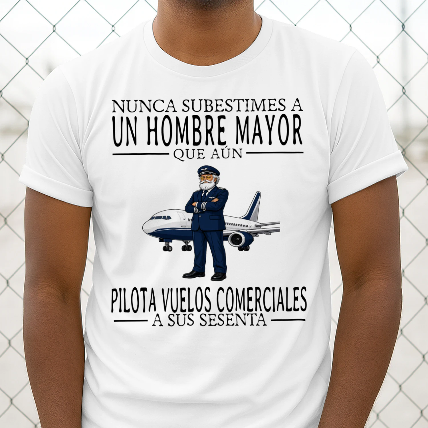 commercial-pilot-nv60-es133