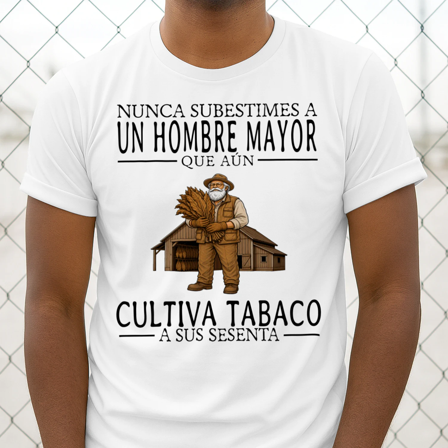 tobacco-farmer-nv60-es297