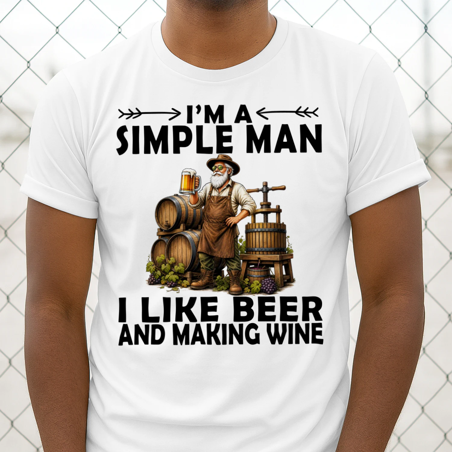 wine-making-simple-man
