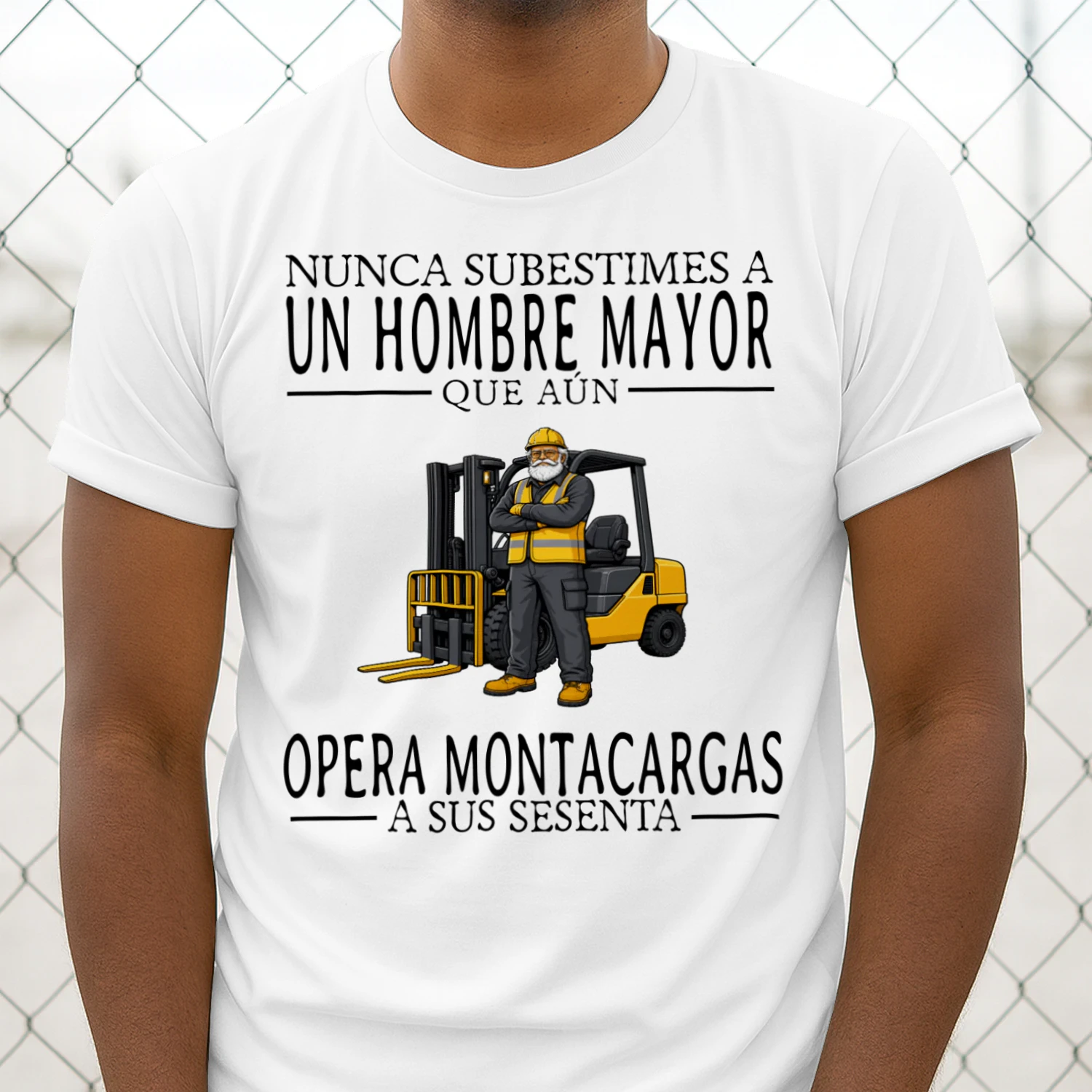 forklift-operator-nv60-es088