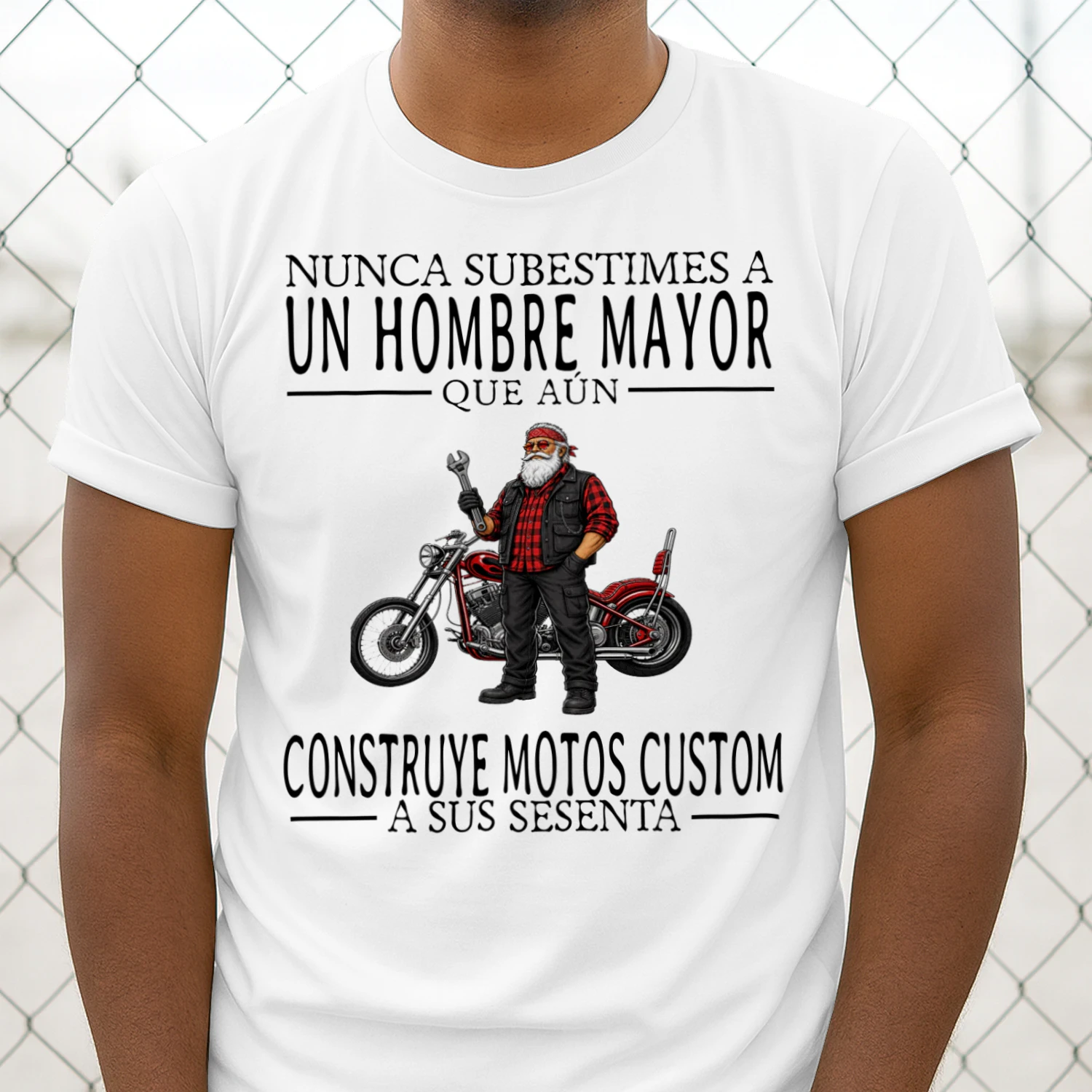 custom-bike-builder-nv60-es075