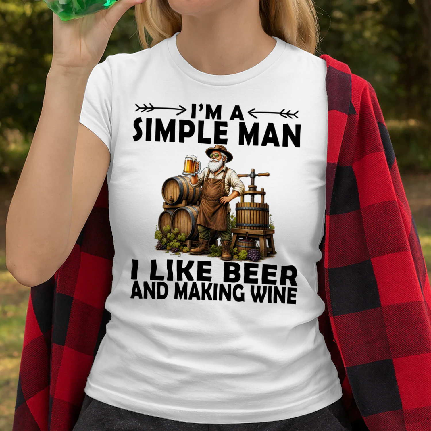 wine-making-simple-man
