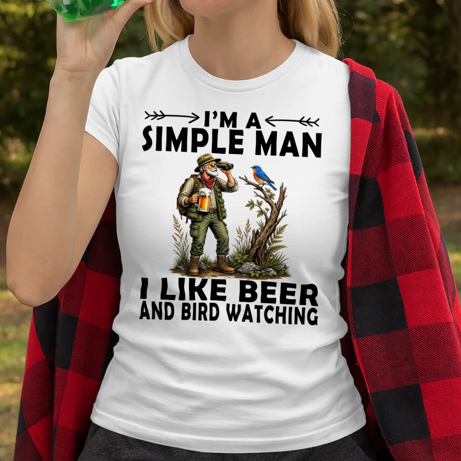bird-watching-simple-man