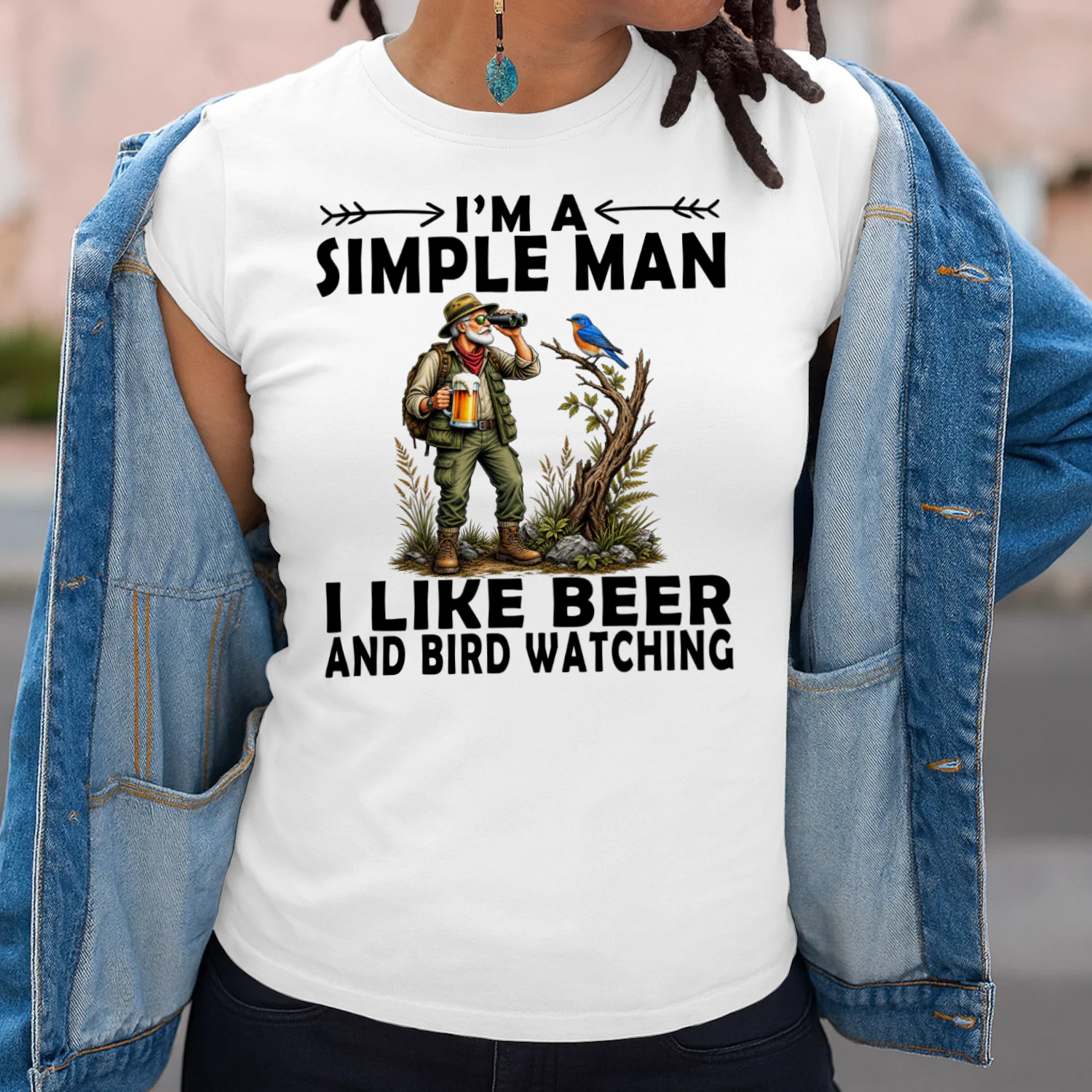 bird-watching-simple-man