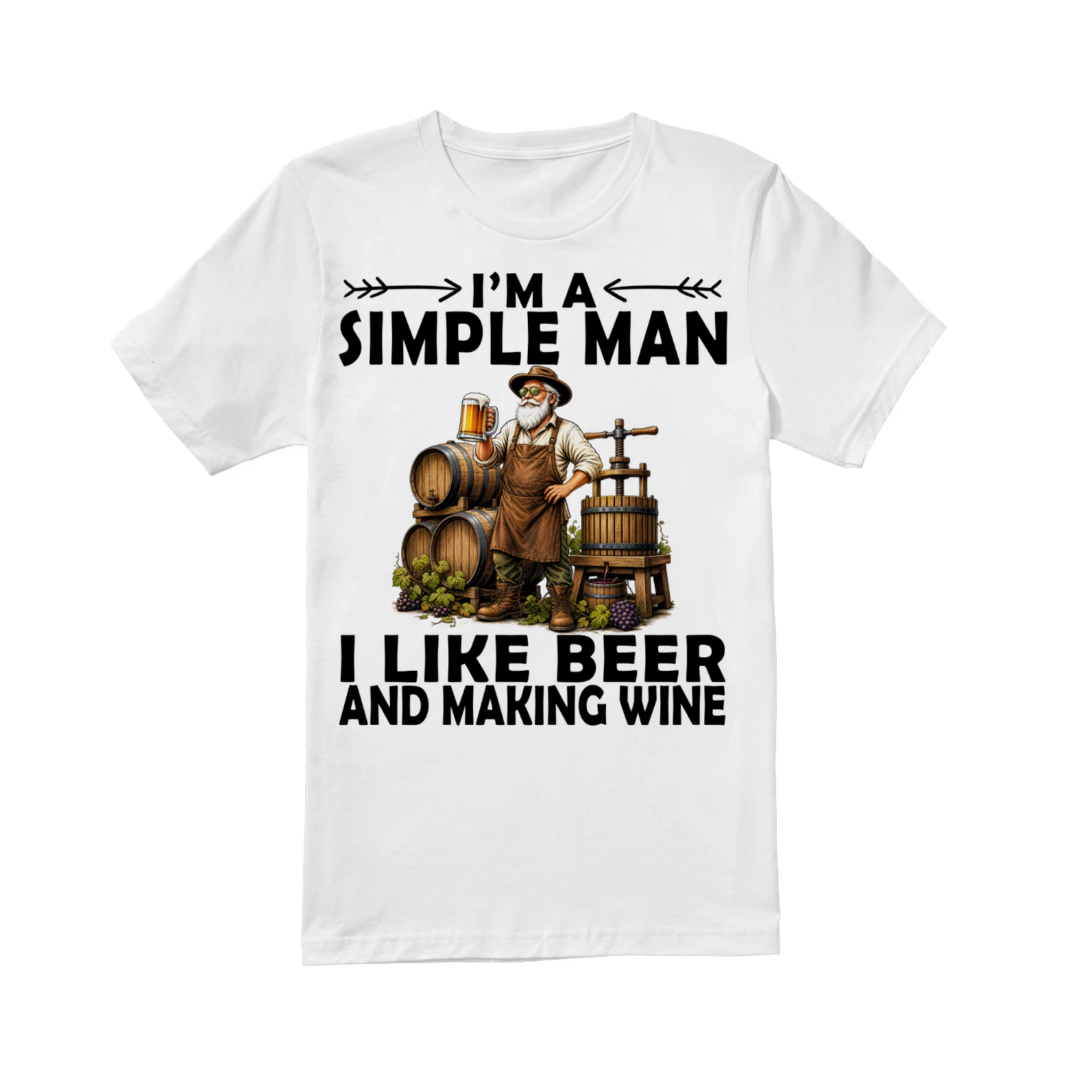 wine-making-simple-man