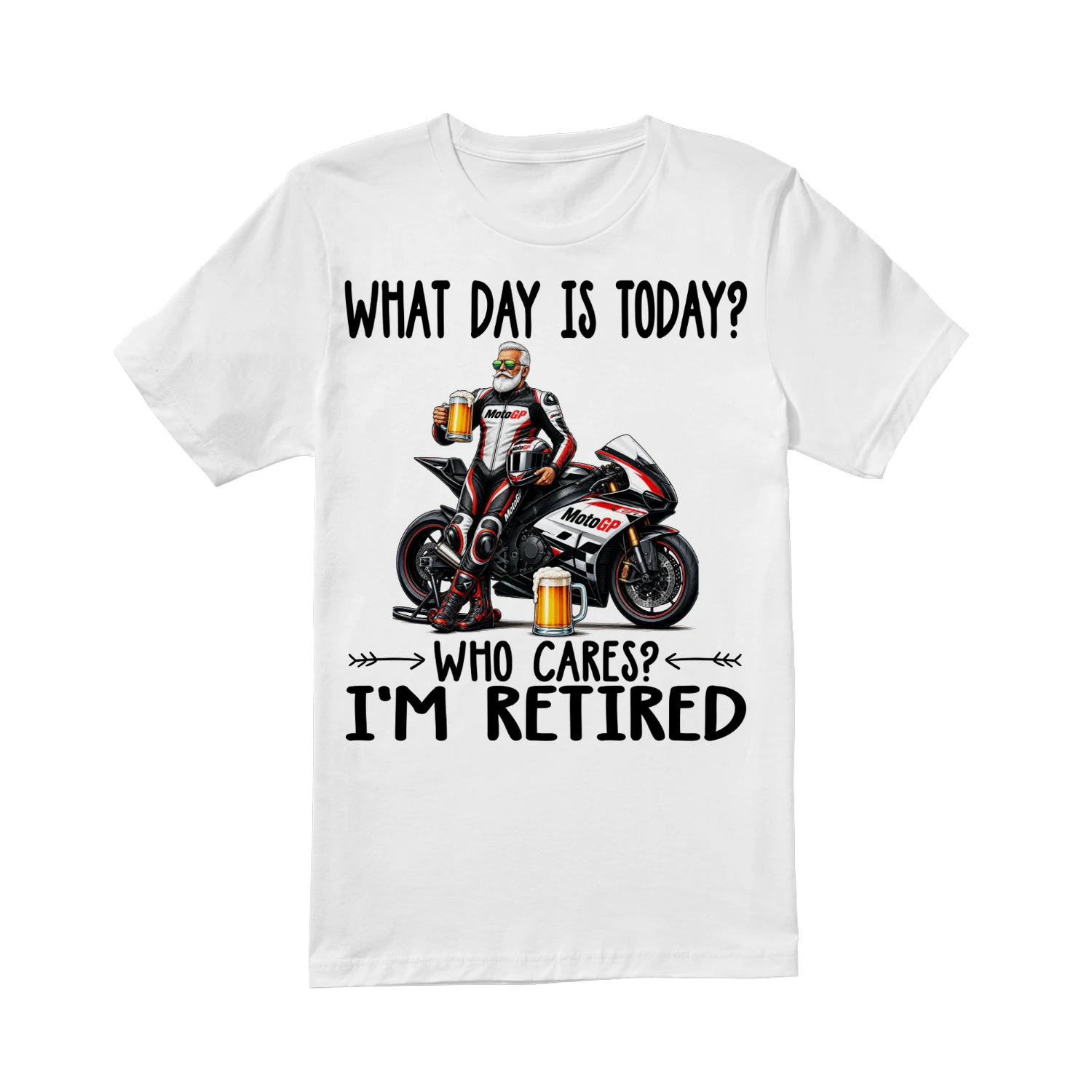 Motogp-wh