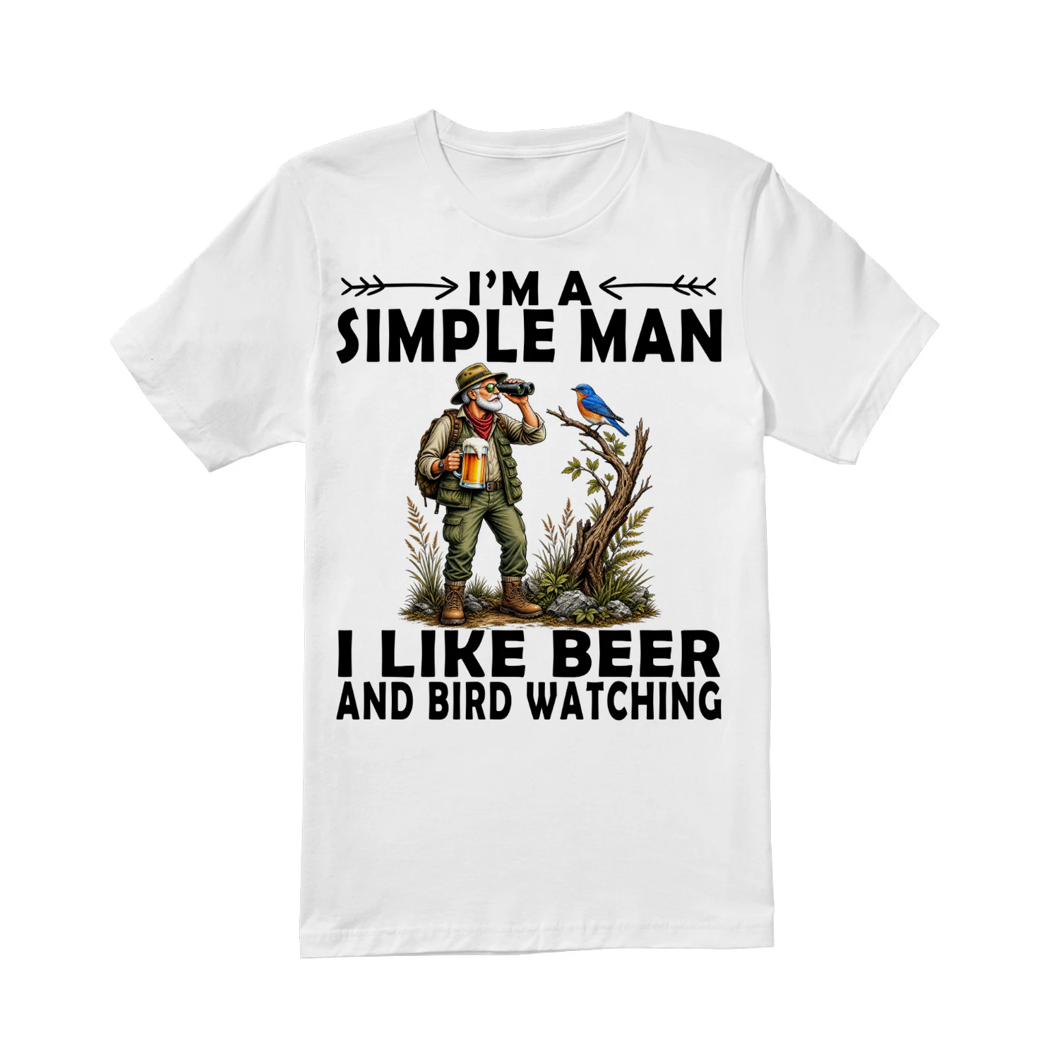 bird-watching-simple-man