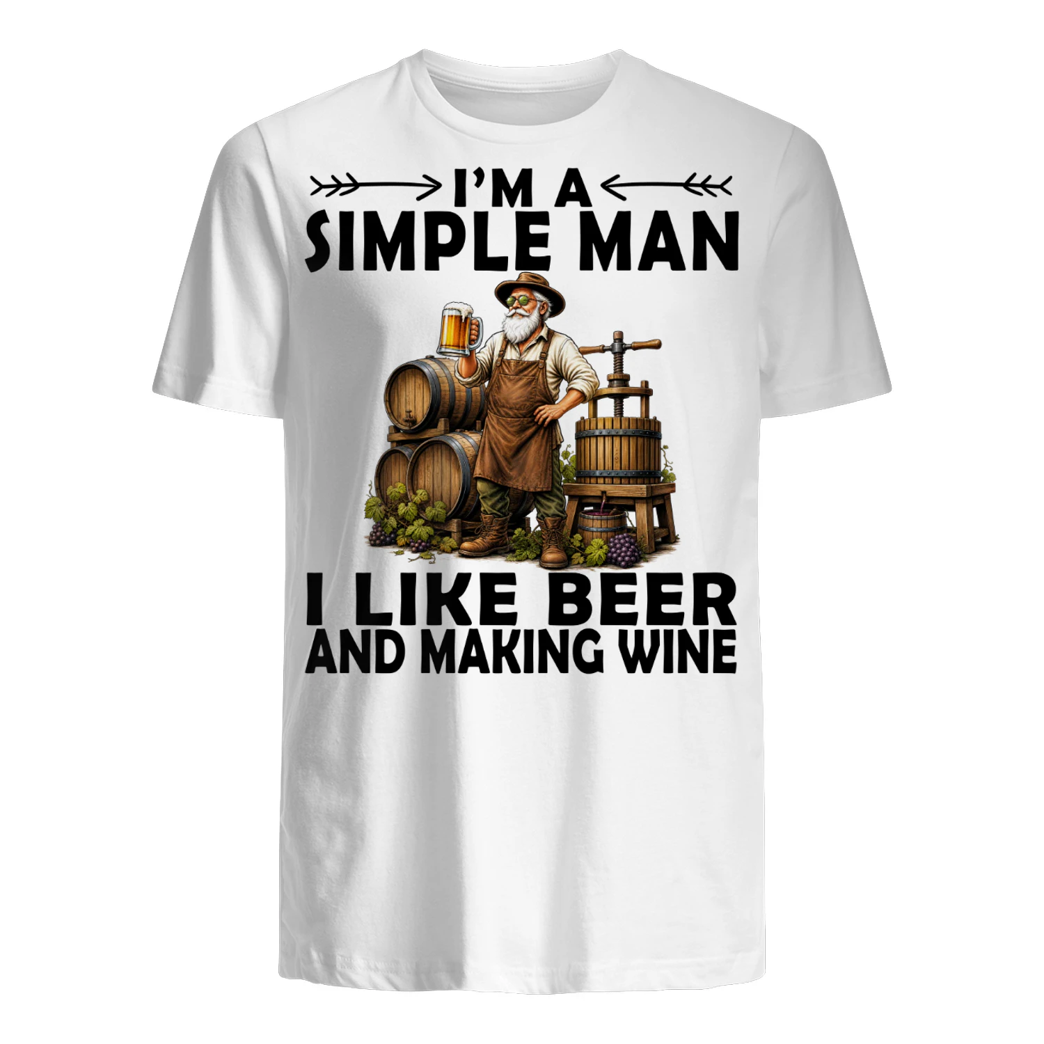 wine-making-simple-man