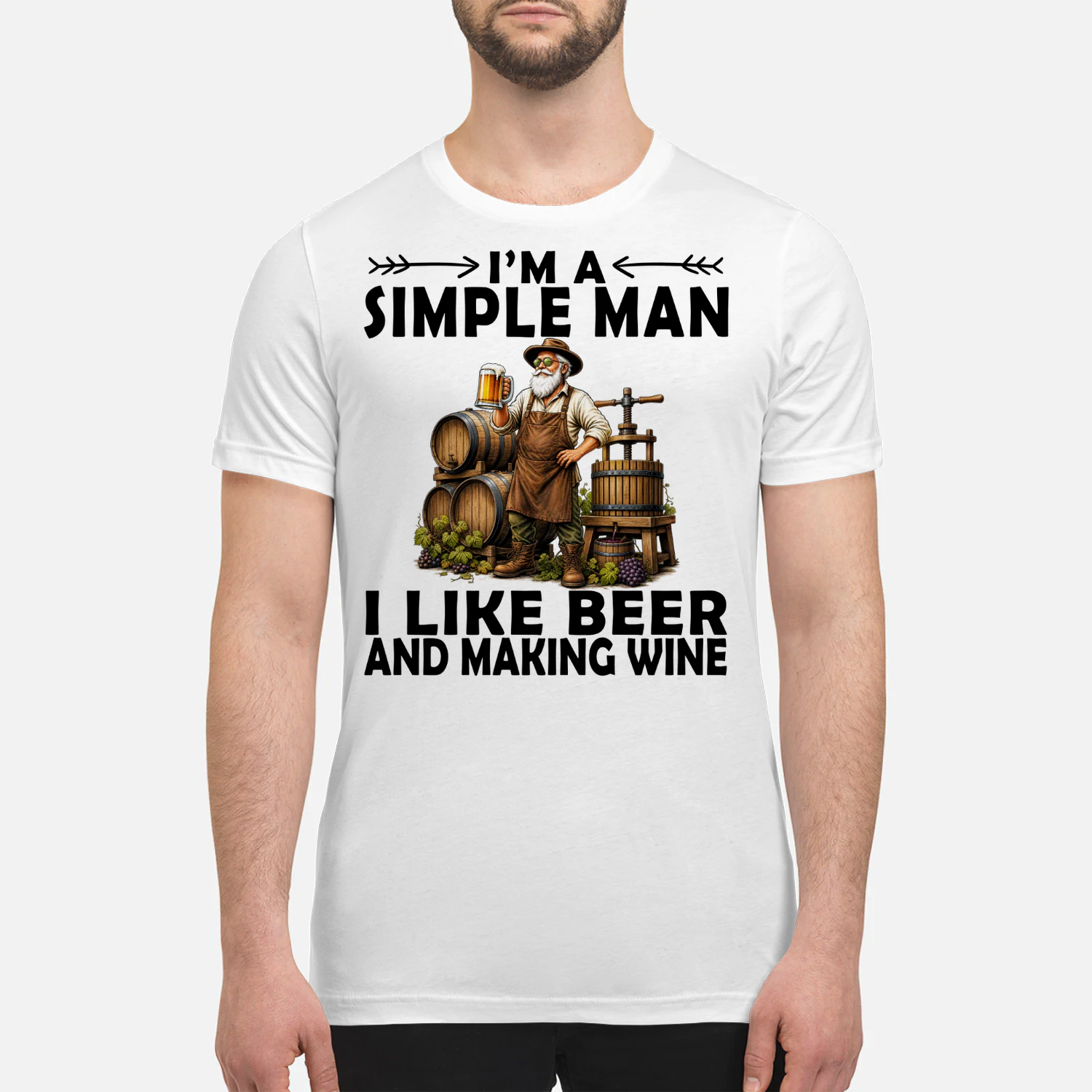 wine-making-simple-man