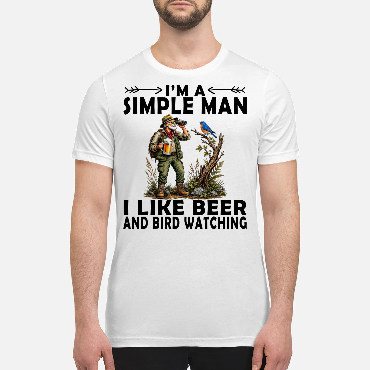 bird-watching-simple-man