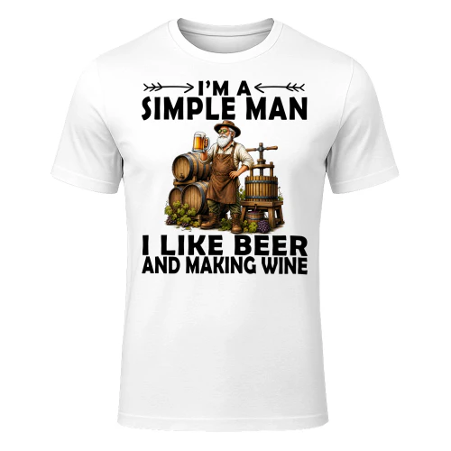 wine-making-simple-man