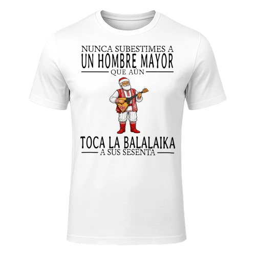 balalaika-nv60-es484