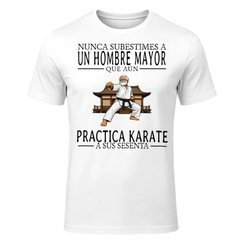 karate-nv60-es385
