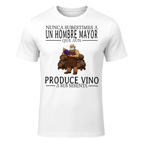 vintner-nv60-es118