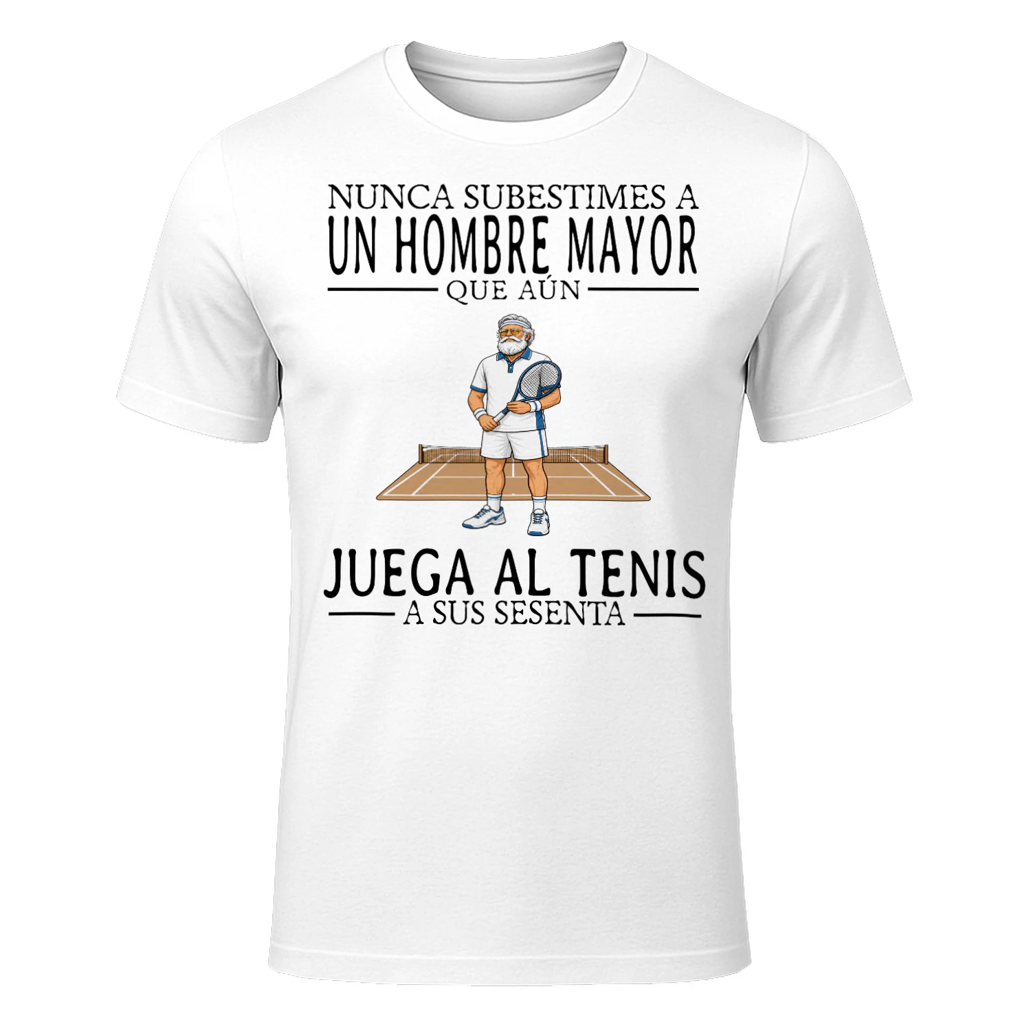 tennis-nv60-es296
