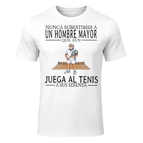 tennis-nv60-es296