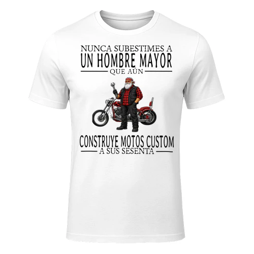 custom-bike-builder-nv60-es075