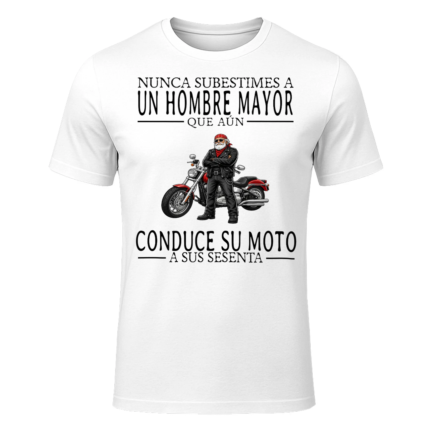 biker-nv60-es003