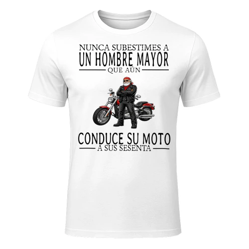 biker-nv60-es003
