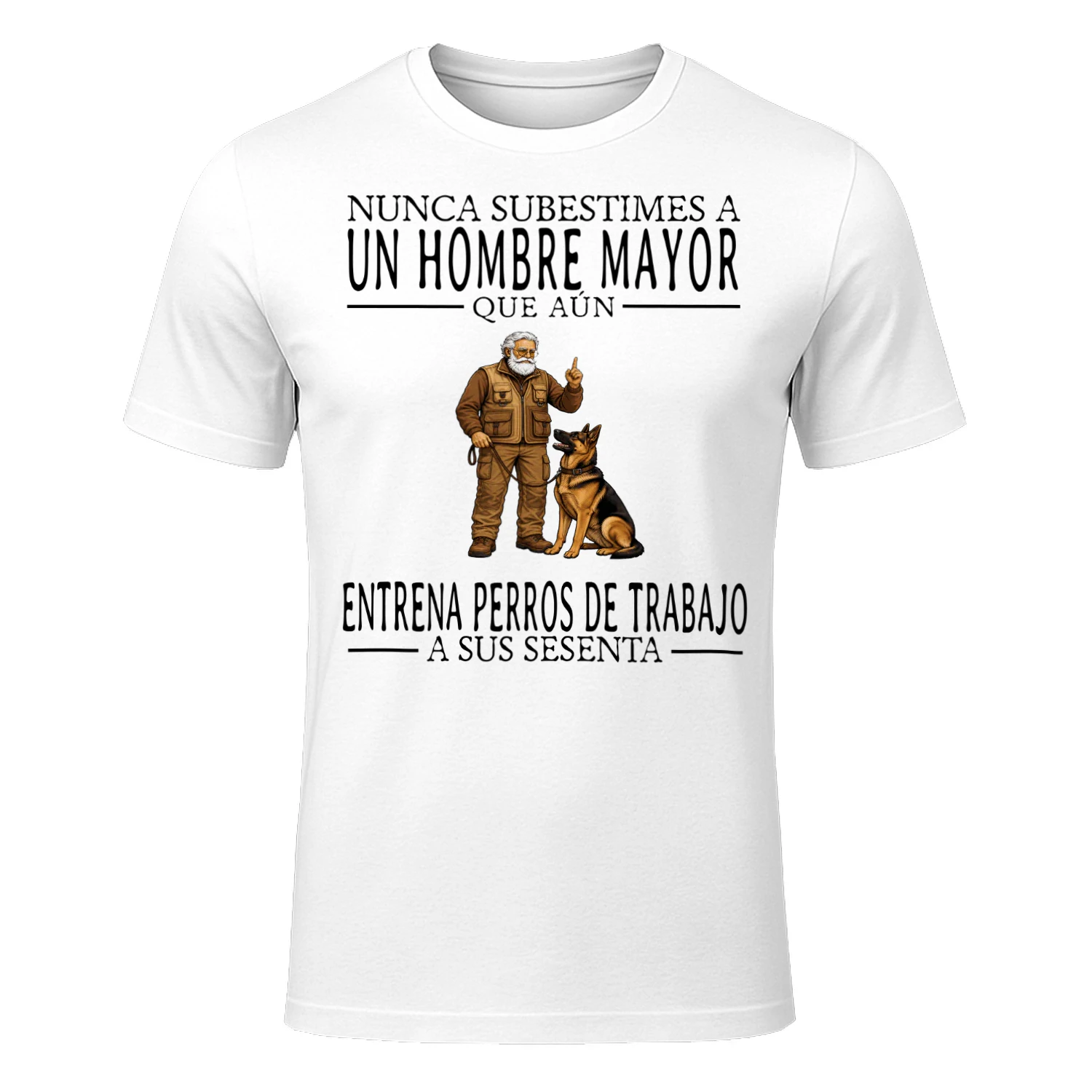 working-dog-training-nv60-es480