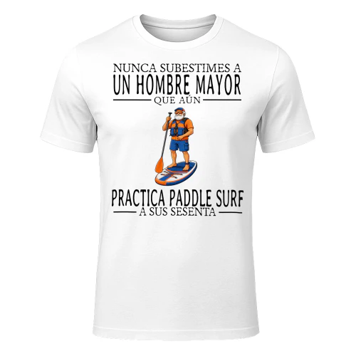 stand-up-paddleboarding-nv60-es351