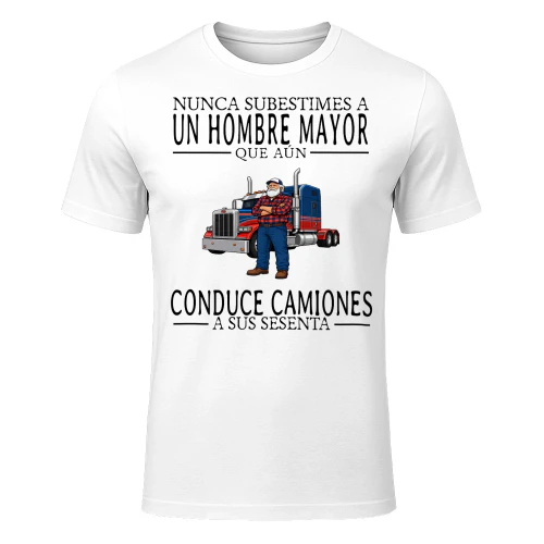 truck-driver-nv60-es056