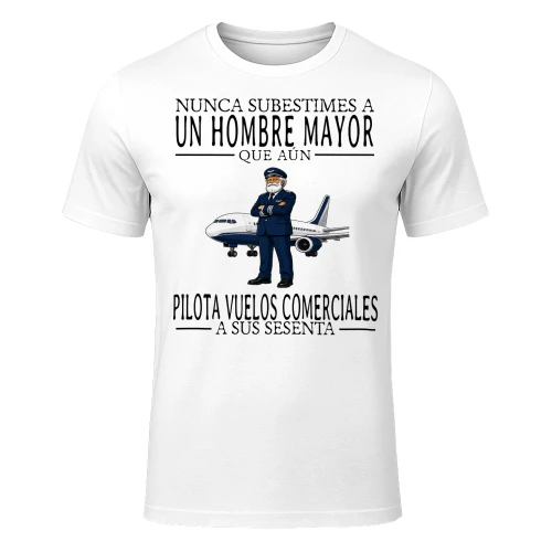 commercial-pilot-nv60-es133