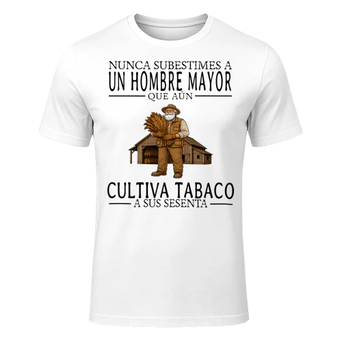 tobacco-farmer-nv60-es297