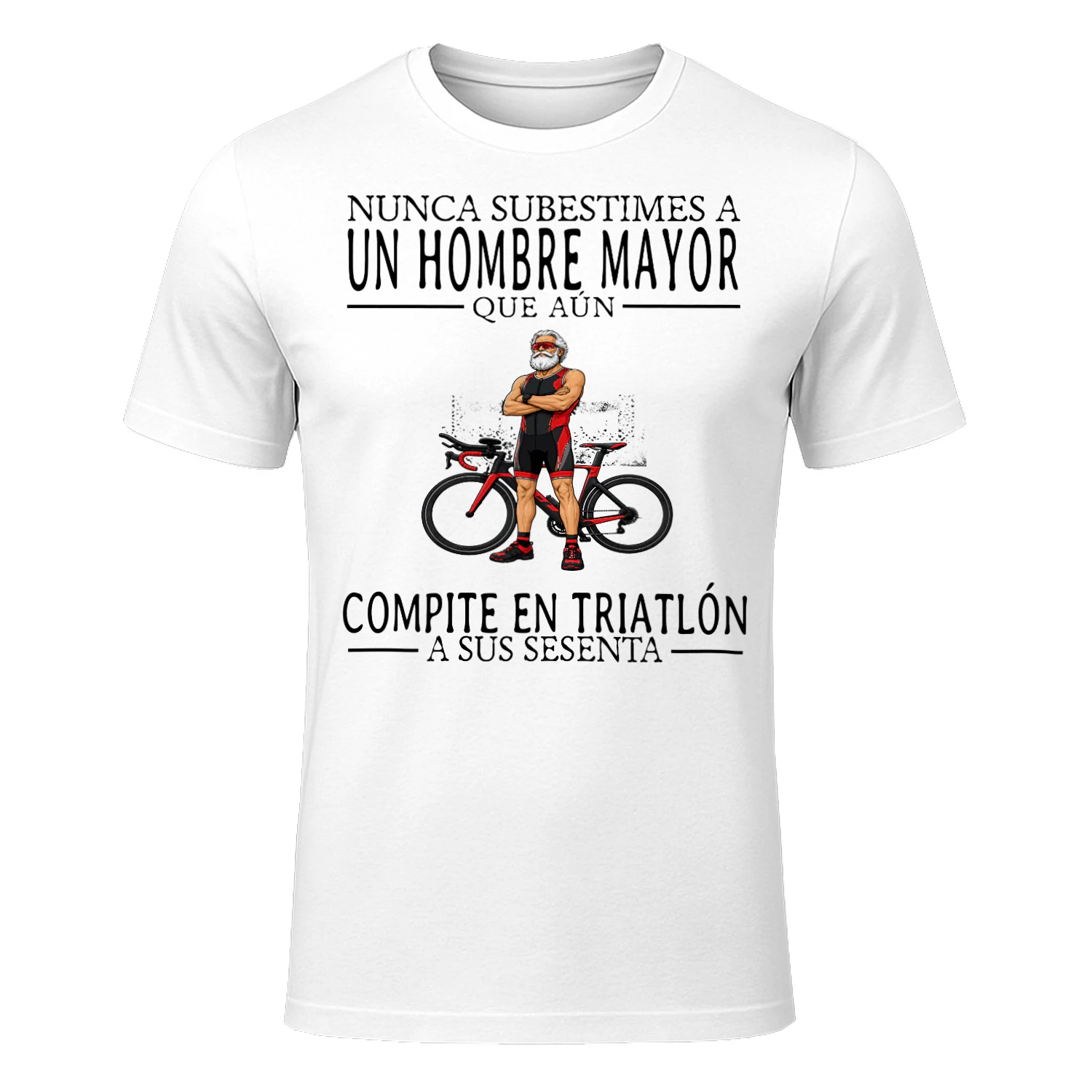 triathlon-nv60-es354