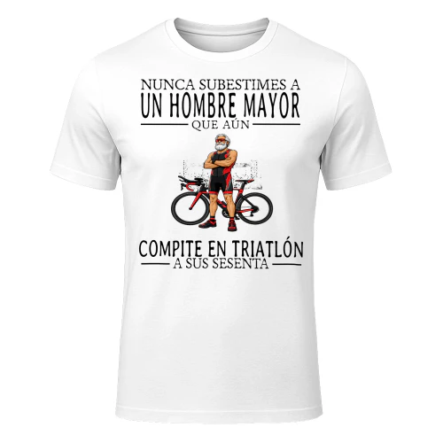 triathlon-nv60-es354