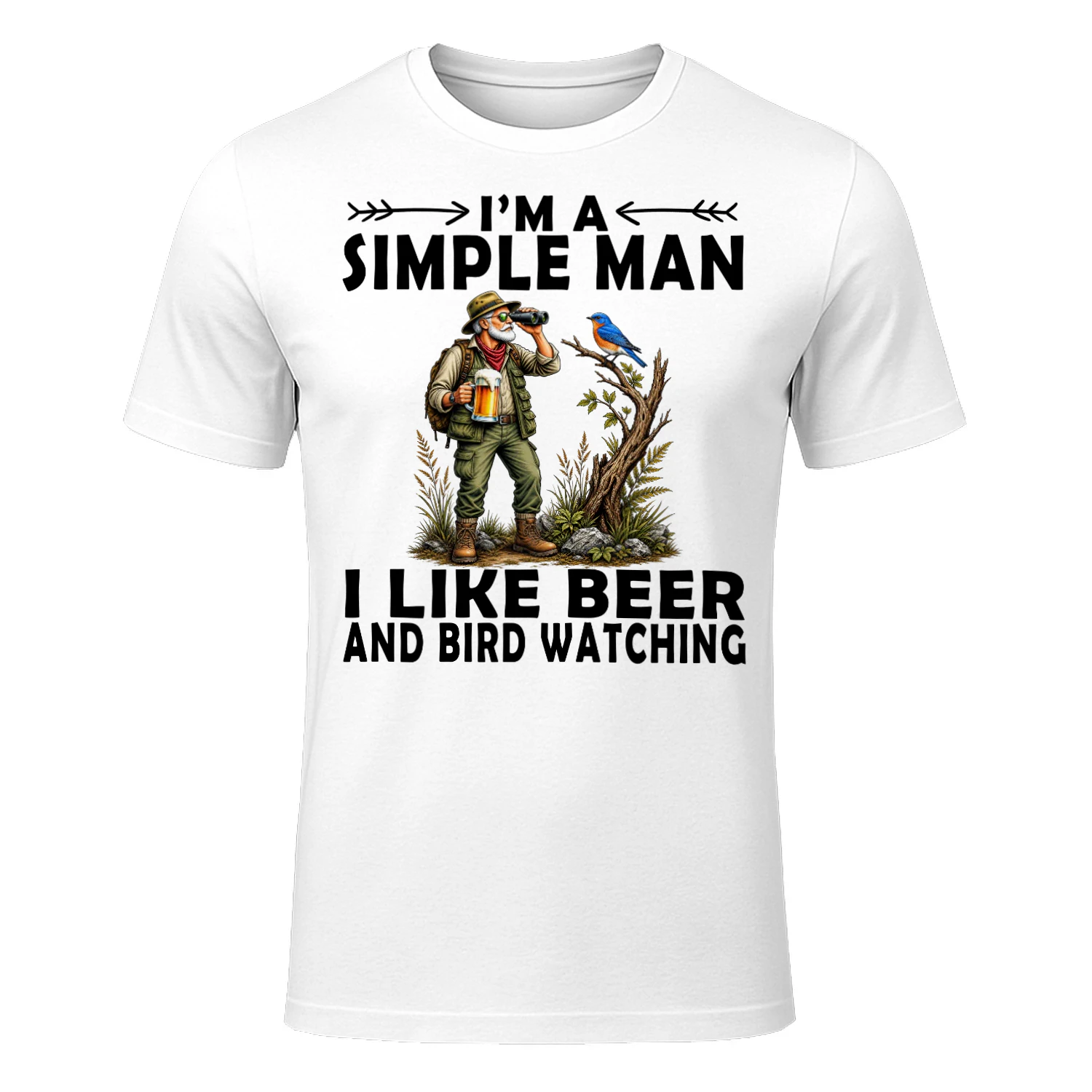 bird-watching-simple-man