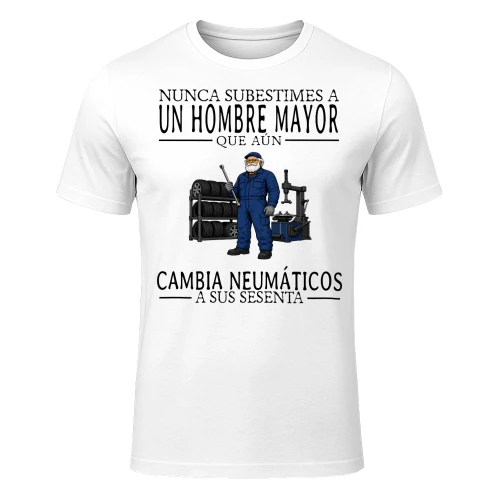tire-technician-nv60-es114