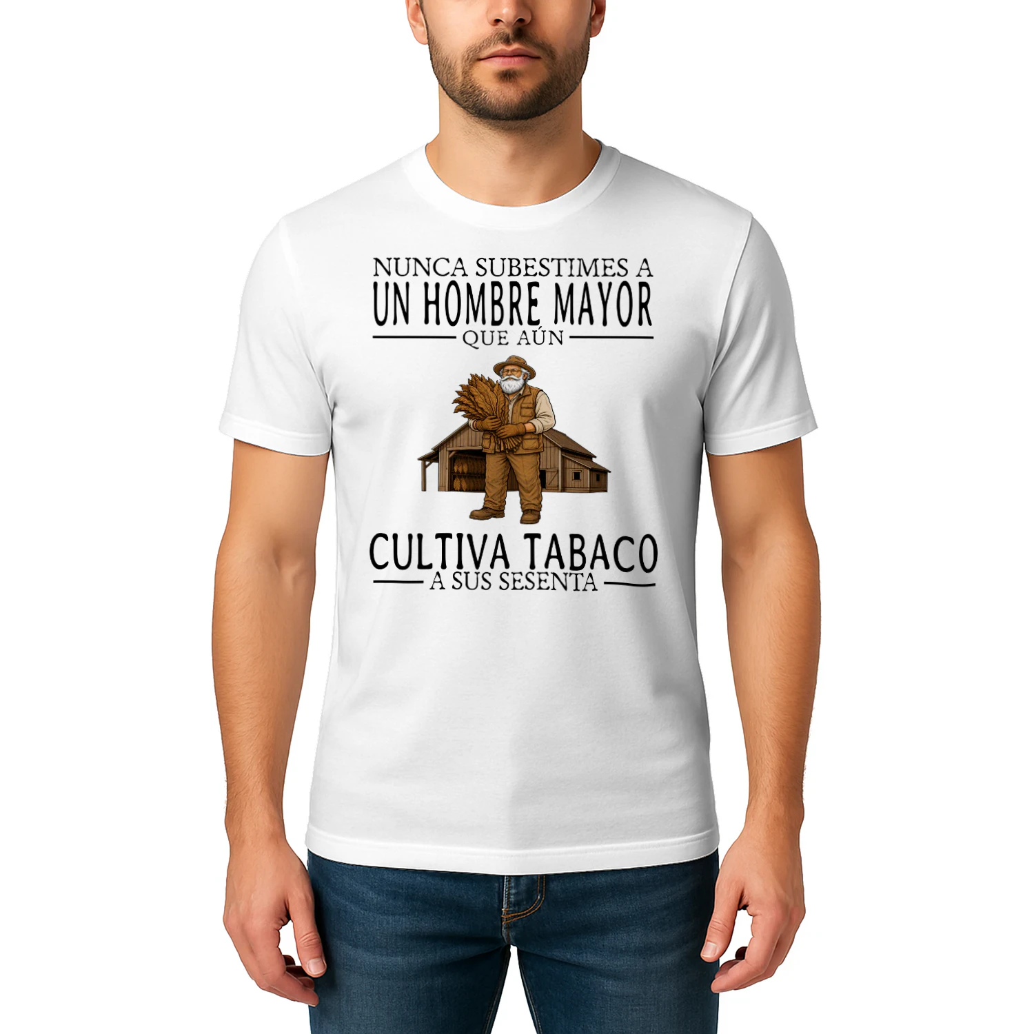 tobacco-farmer-nv60-es297