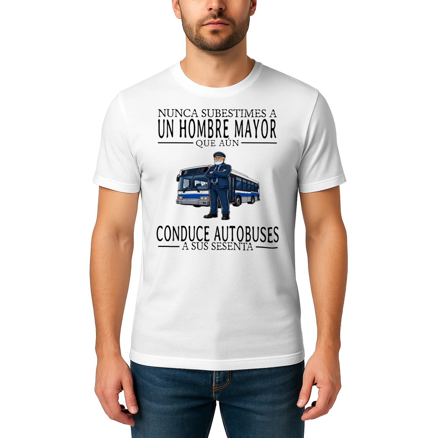 bus-driver-nv60-es069