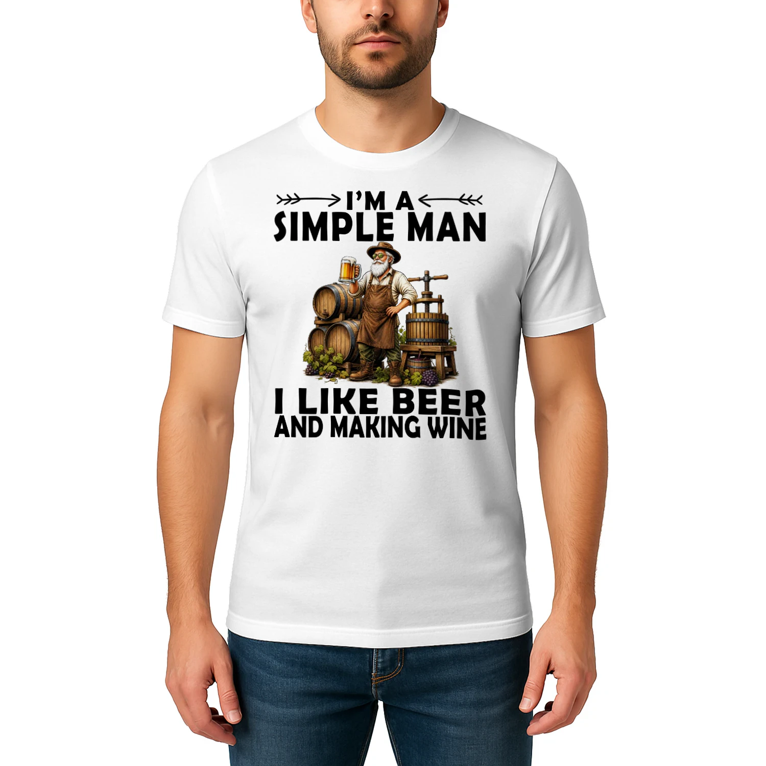 wine-making-simple-man