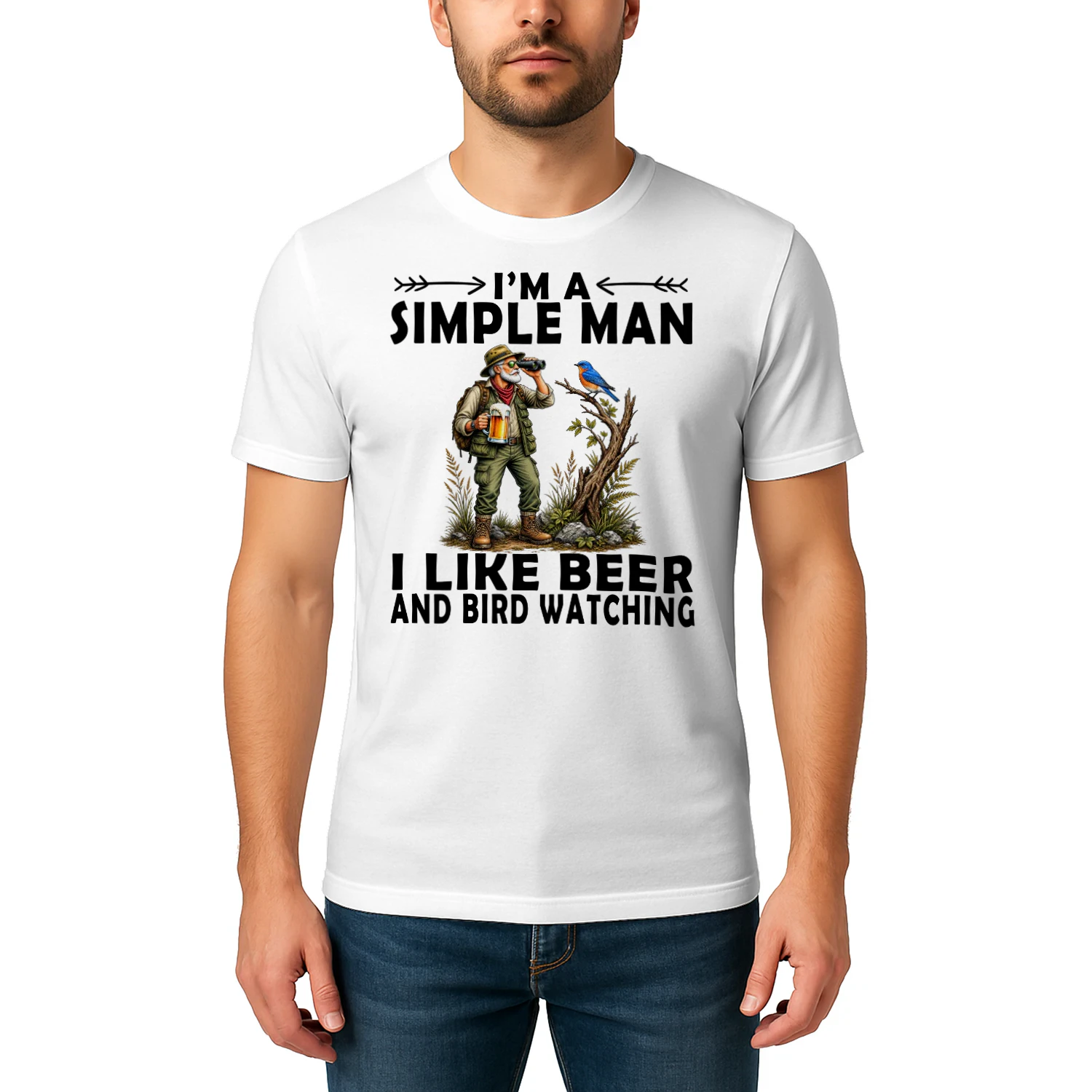 bird-watching-simple-man