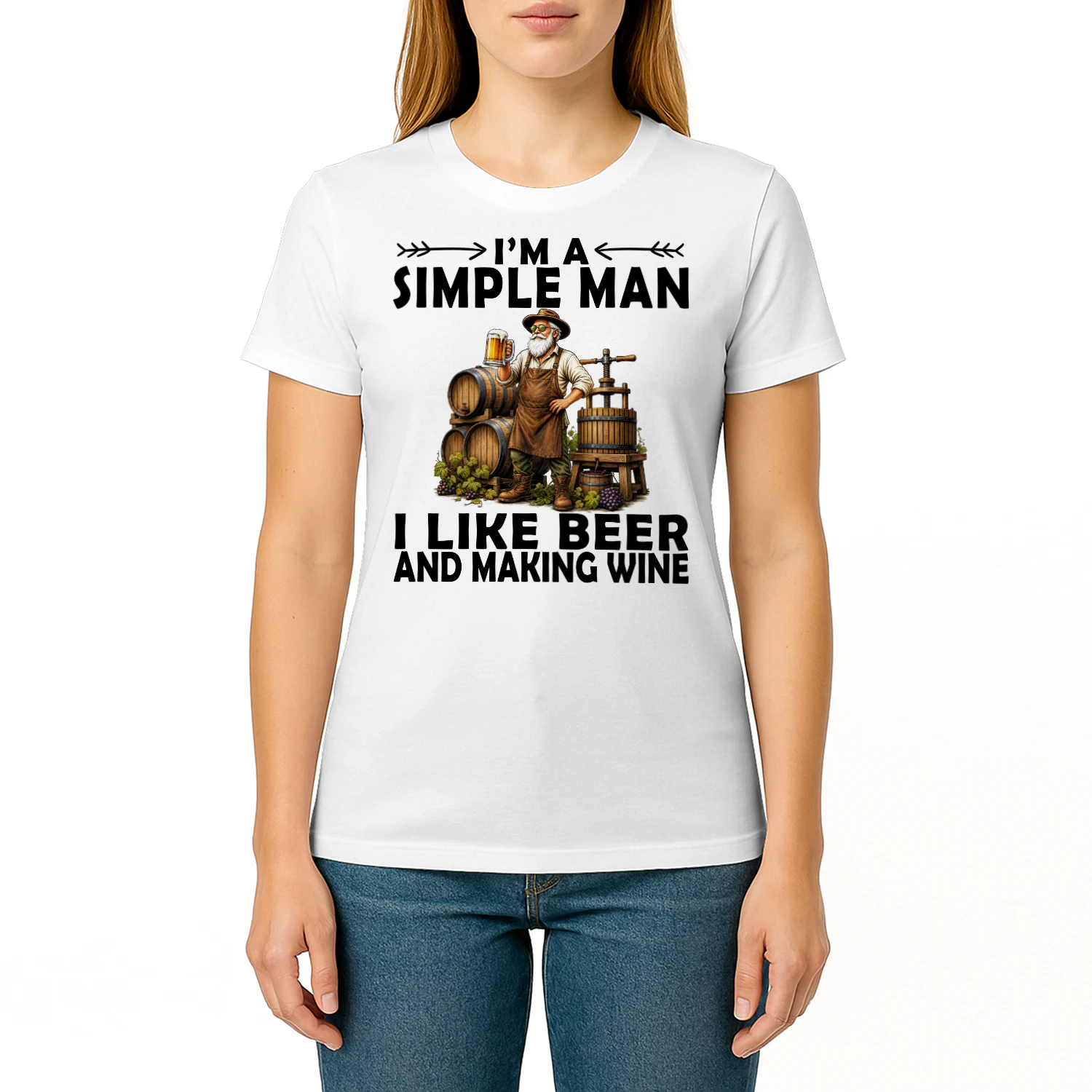 wine-making-simple-man