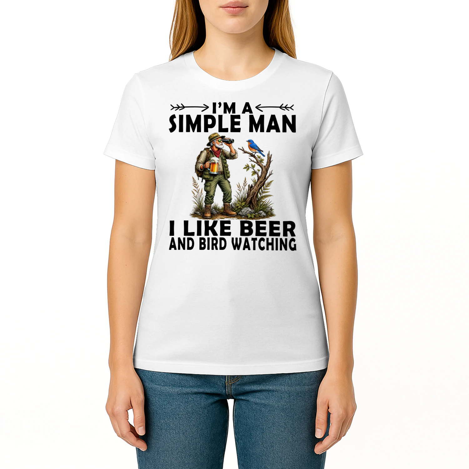 bird-watching-simple-man