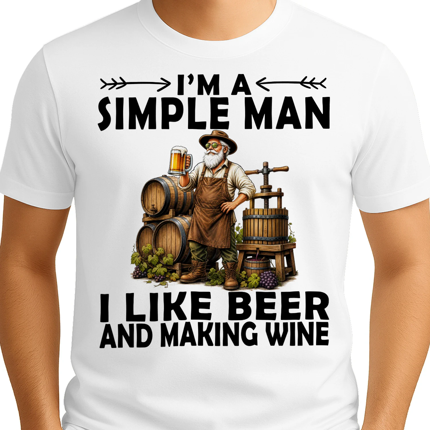 wine-making-simple-man