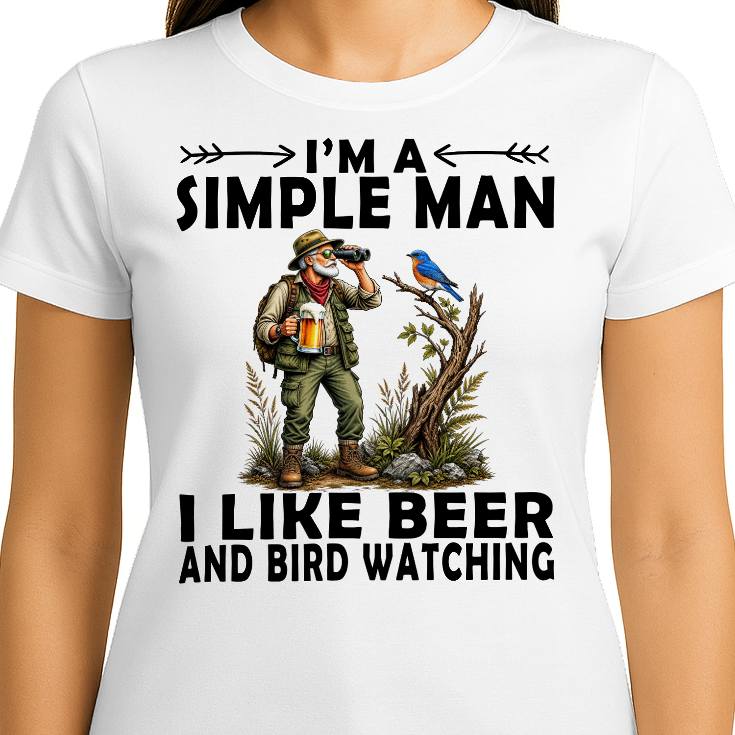 bird-watching-simple-man