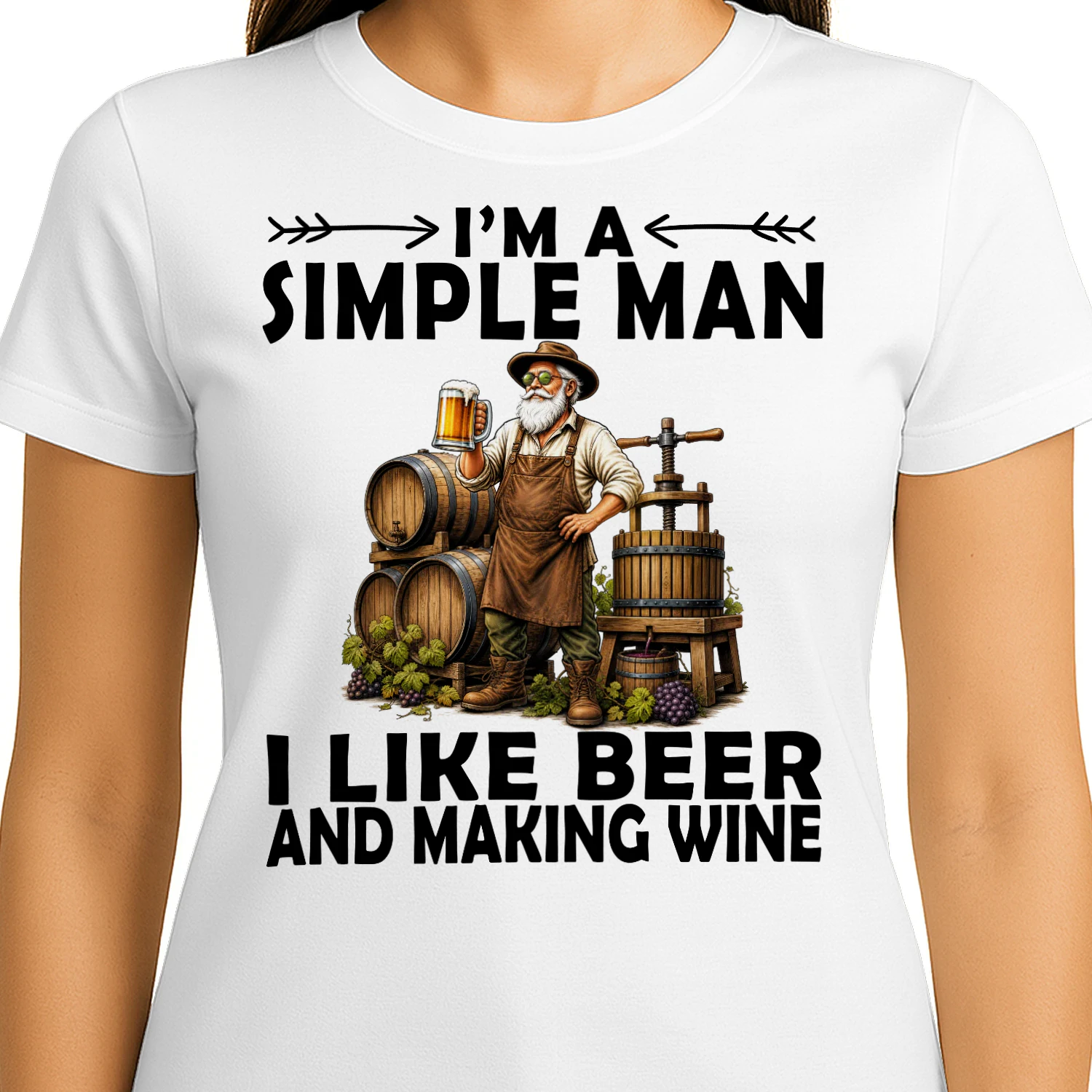 wine-making-simple-man