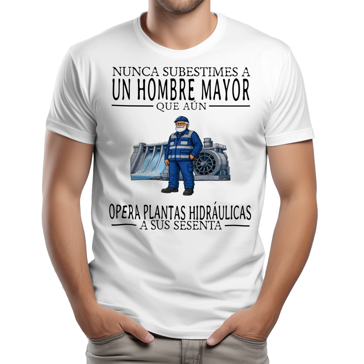 hydro-electric-operator-nv60-es205