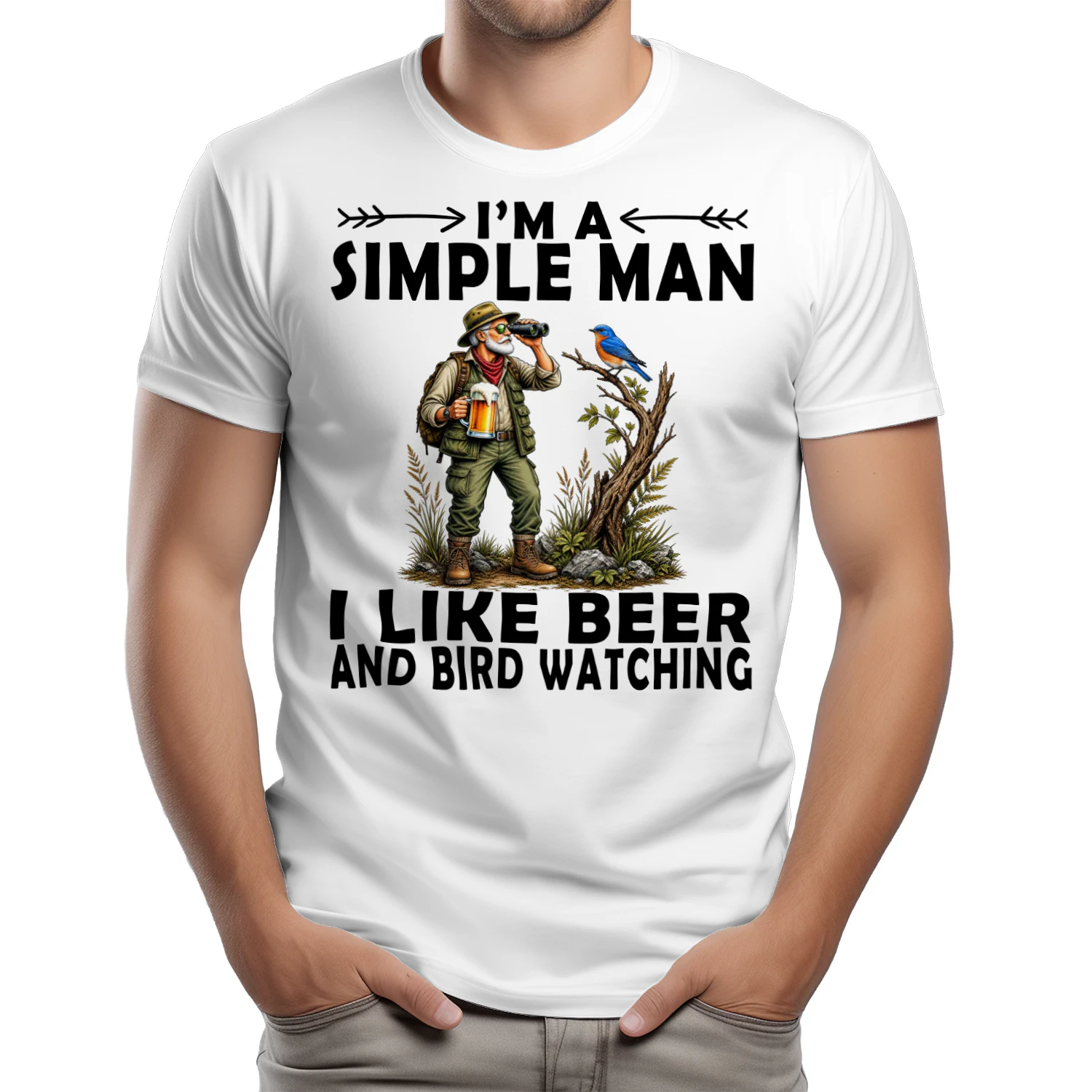 bird-watching-simple-man