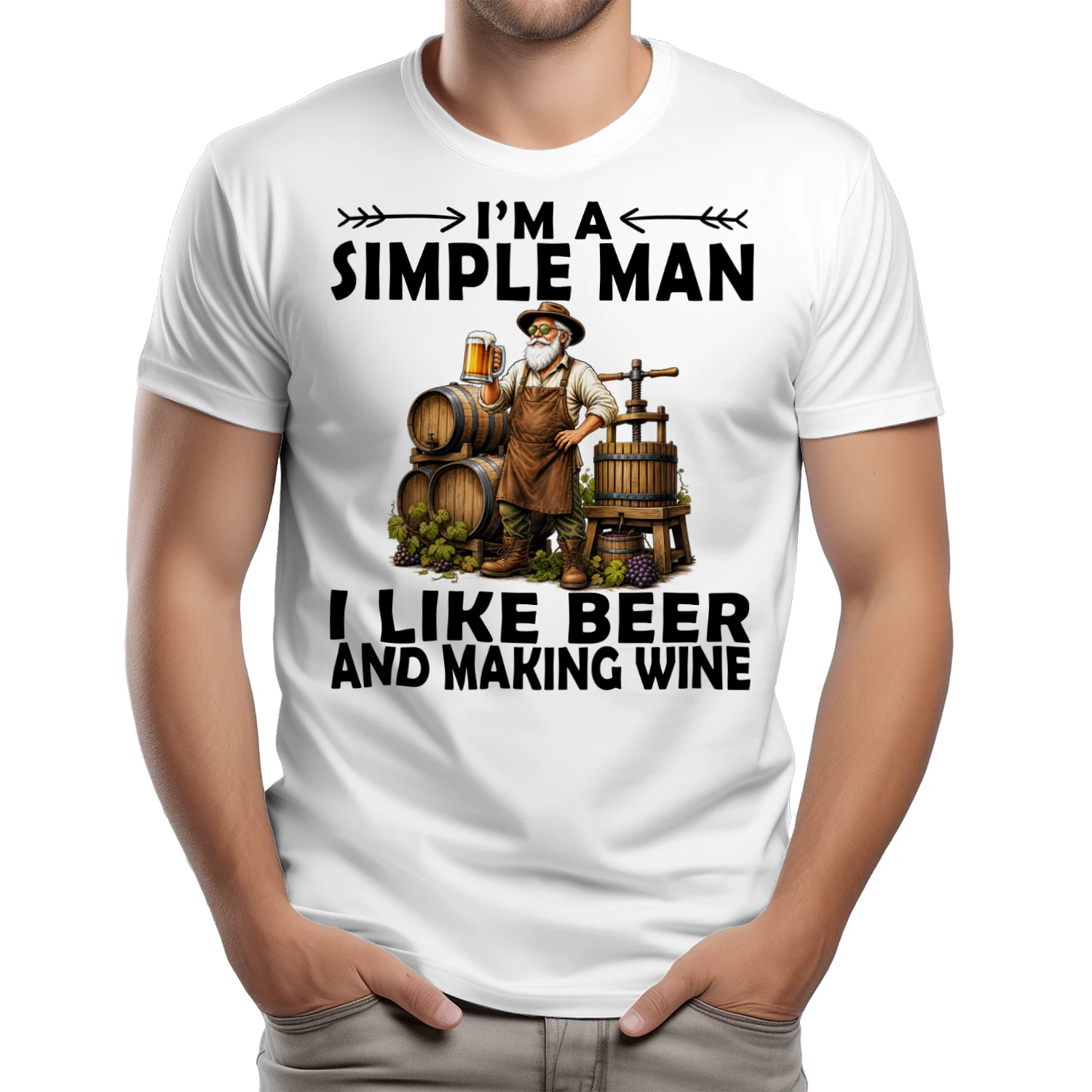 wine-making-simple-man