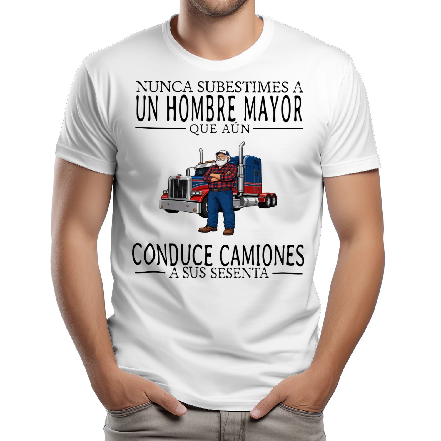 truck-driver-nv60-es056