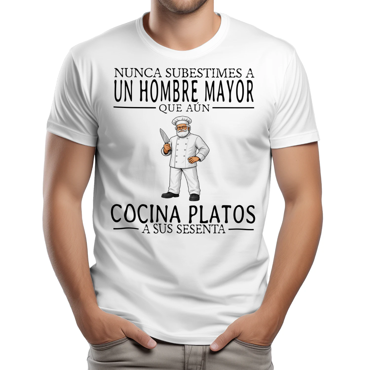 chef-nv60-es010