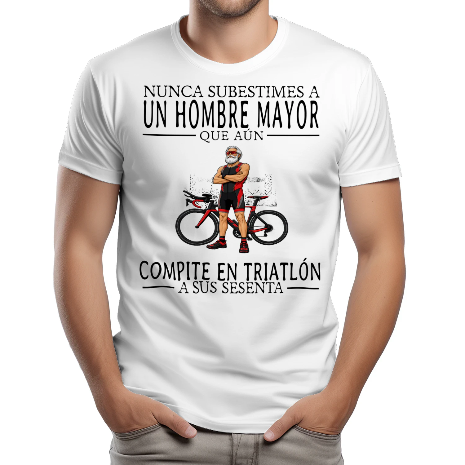 triathlon-nv60-es354