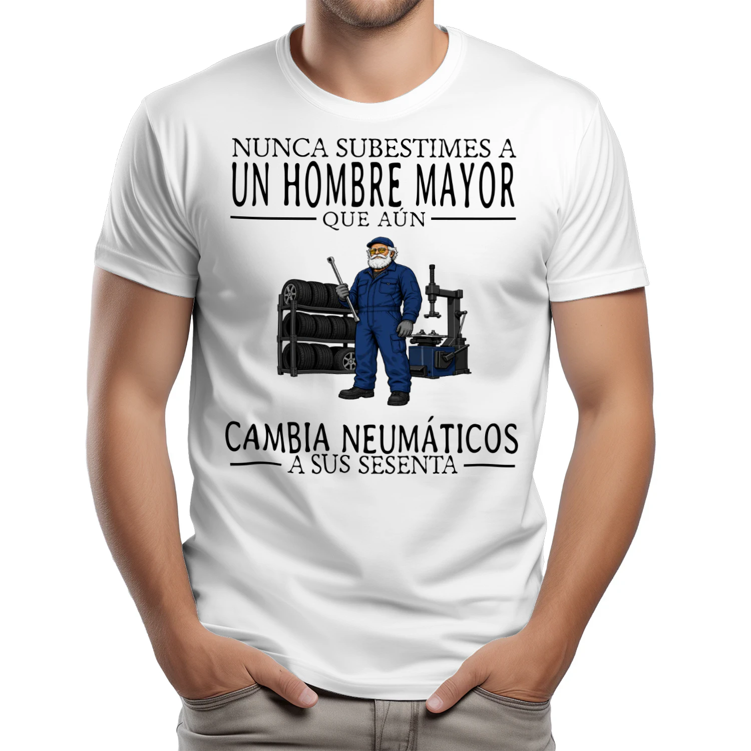 tire-technician-nv60-es114