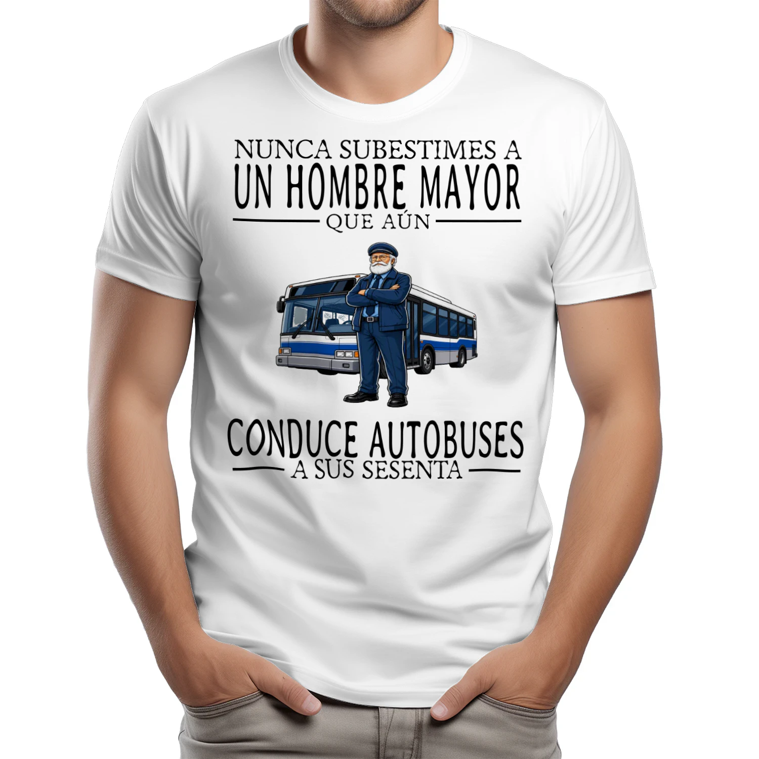 bus-driver-nv60-es069