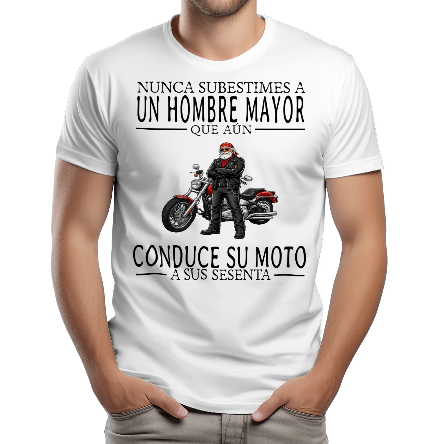 biker-nv60-es003